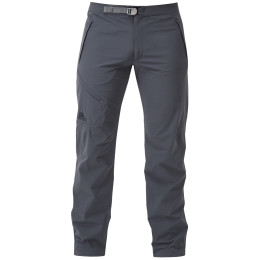 Pantalon homme Mountain Equipment Comici Pant