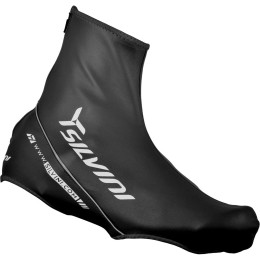 Couvre-chaussures Silvini Tubo UA724 vert