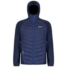 Veste homme Regatta Andreson II Hybrid
