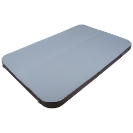 Matelas autogonflant Zulu DreamKing 3D Mat Double 10