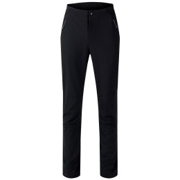 Pantalon homme Dare 2b Torrek Lite Trouser noir Black