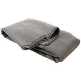 Tapis de tente Bo-Camp Tent Carpet 2,5x4