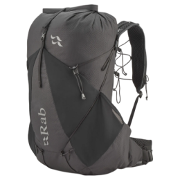 Sac à dos randonnée Rab Muon 40