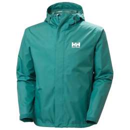 Veste homme Helly Hansen Seven J Jacket
