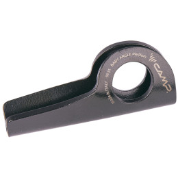 Piton Camp Baby Angle M