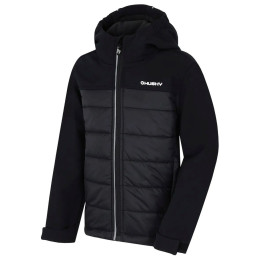 Veste enfant Husky Swany K