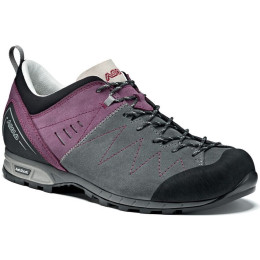 Chaussures femme Asolo Track