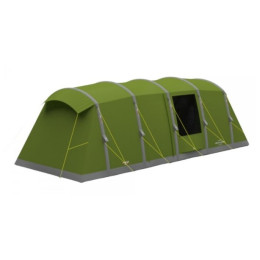 Tente Vango Longleat II Air 800XL green Herbal