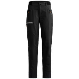 Patalon femme Ortovox Seceda Softshell Pants W