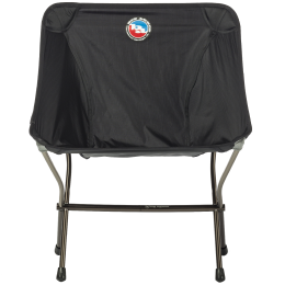 Chaise Big Agnes Skyline UL Chair