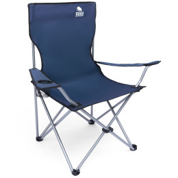 Chaise Zulu Camp