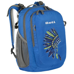 Sac à dos enfant Boll Sioux 15