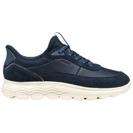 Chaussures femme Geox D Spherica Plus