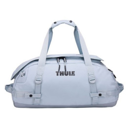 Sac de voyage Thule Chasm 40L