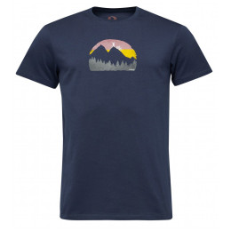T-shirt homme Loap Brenko