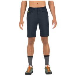 Shorts homme Karpos Noghera Bermuda