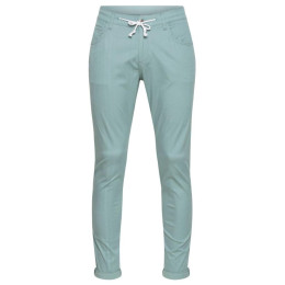 Pantalon homme Chillaz San Diego bleu clair arctic