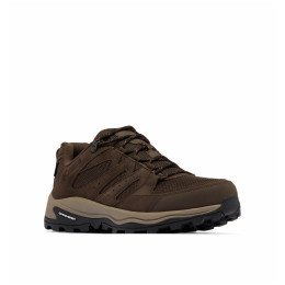Chaussures de trekking homme Columbia Redmond™ Iv Low Waterproof