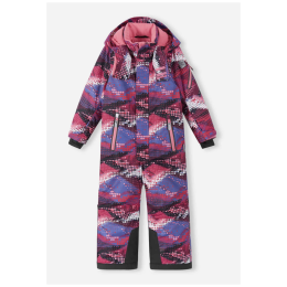 Combinaison enfant Reima Reach