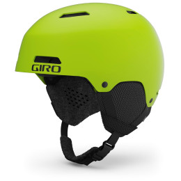 Casque de ski enfant Giro Crue