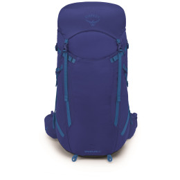 Sac à dos randonnée Osprey Sportlite 30 bleue blue sky