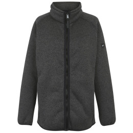 Sweat-shirt femme Regatta Mellrey noir Black