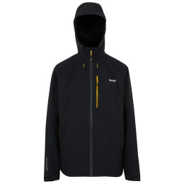 Veste homme Regatta Birchdale II