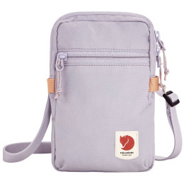 Sac à bandoulière Fjällräven High Coast Pocket