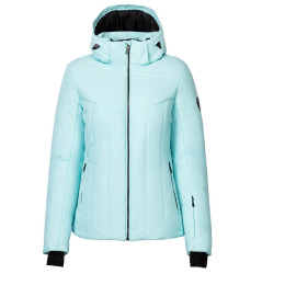 Veste de ski femme Dare 2b Glacier II Jacket