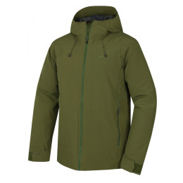 Veste homme Husky Narbi M