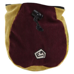 Sac à magnésie E9 Drop-Vs