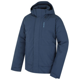Veste homme Husky Nurme M