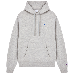 Sweat-shirt homme Champion Hooded Sweatshirt M Modern Heritage