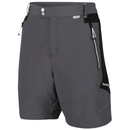 Short homme Regatta Sungari Shorts II girs Magent/Black