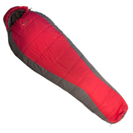 Sac de couchage Yate Norman