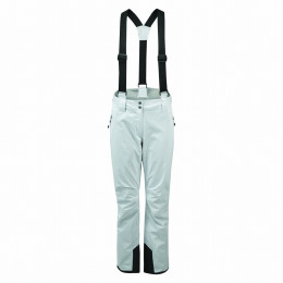 Pantalon de ski femme Dare 2b Diminish Pant blanc white