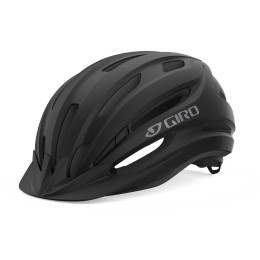 Casque vélo Giro Register II vert Matte Black/Charcoal