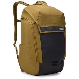 Sac à dos Thule Paramount Commuter 28 l vert nutria