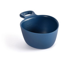 Bol Light My Fire Swedish Kasa 150 ml bleu hazyblue