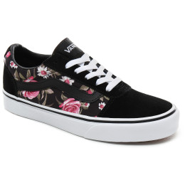 Chaussures femme Vans WM Ward