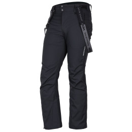 Pantalon de ski homme Northfinder Balasz