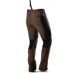 Pantalon homme Trimm Marol Pants