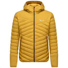 Veste homme Salewa Brenta Rds Dwn M Jkt