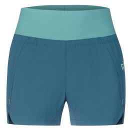Shorts femme Rafiki Vella