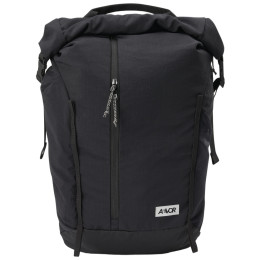 Sac à dos Aevor Active Pack noir Black