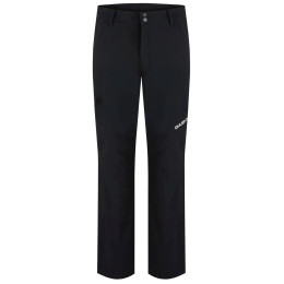 Pantalon homme Husky Kavia M vert Black