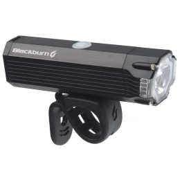 Feu avant Blackburn Dayblazer 1000 vert black