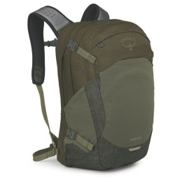 Sac à dos urbain Osprey Nebula 32