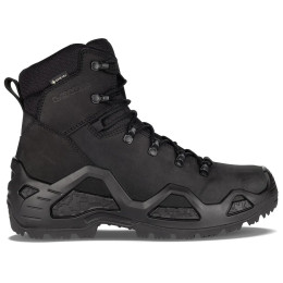 Chaussures homme Lowa Z-6N MK2 GTX PR noir black