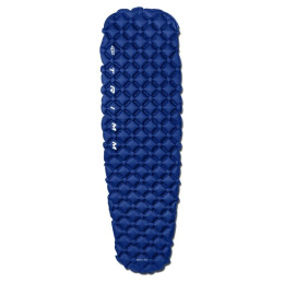 Matelas gonflable Trimm Wake 5,5